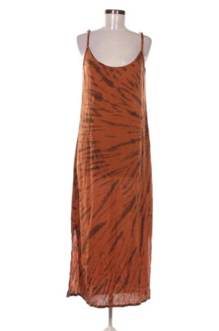 Kleid Unbranded, Größe M, Farbe Braun, Preis € 22,67, #136995849