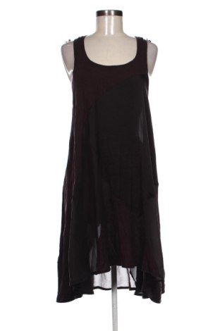Φόρεμα H&M, Μέγεθος M, Χρώμα Μαύρο, Τιμή 18,48 €, #136995853