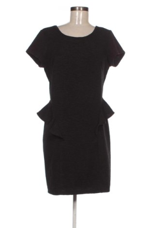 Rochie Vero Moda, Mărime L, Culoare Negru, Preț 52,49 Lei, #136995875