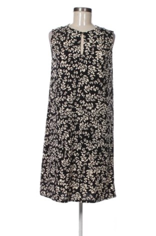 Šaty  H&M, Velikost S, Barva Vícebarevné, Cena  309,00 Kč, #136995891