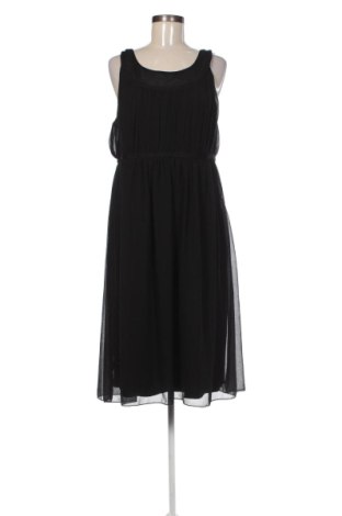 Φόρεμα Unbranded, Μέγεθος L, Χρώμα Μαύρο, Τιμή 24,57 €, #136995914