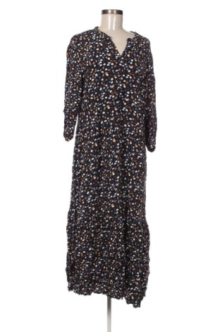 Rochie Unbranded, Mărime M, Culoare Multicolor, Preț 72,99 Lei, #136996002