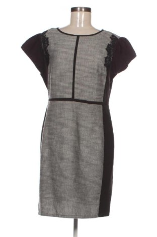 Φόρεμα Unbranded, Μέγεθος L, Χρώμα Πολύχρωμο, Τιμή 12,00 €, #136996008
