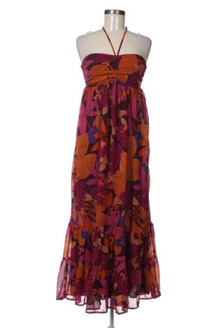 Sukienka H&M, Rozmiar S, Kolor Kolorowy, Cena 98,99 zł, #136996064