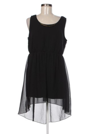 Φόρεμα Body Flirt, Μέγεθος L, Χρώμα Μαύρο, Τιμή 24,57 €, #136996066