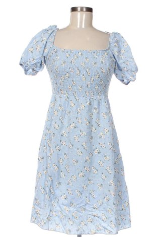 Šaty  Unbranded, Velikost XS, Barva Vícebarevné, Cena  349,00 Kč, #136996109