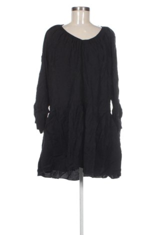 Sukienka H&M, Rozmiar S, Kolor Czarny, Cena 33,99 zł, #136996113