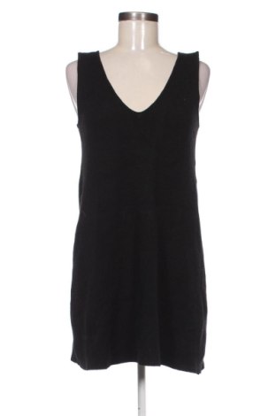 Φόρεμα ONLY, Μέγεθος S, Χρώμα Μαύρο, Τιμή 6,33 €, #136996138