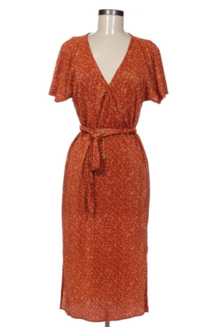 Kleid Protest, Größe L, Farbe Mehrfarbig, Preis 55,99 €, #136996247