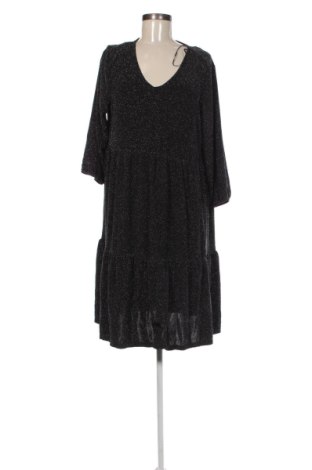 Φόρεμα Unbranded, Μέγεθος XL, Χρώμα Μαύρο, Τιμή 22,26 €, #136996265