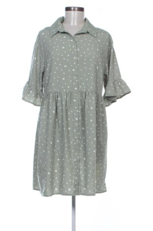 Sukienka Missguided, Rozmiar M, Kolor Kolorowy, Cena 123,25 zł, #136996279