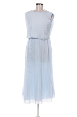 Φόρεμα H&M, Μέγεθος M, Χρώμα Μπλέ, Τιμή 16,19 €, #136996301