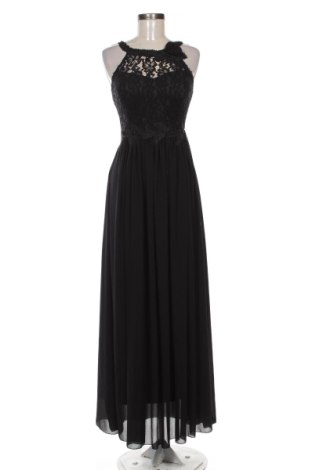 Φόρεμα Unbranded, Μέγεθος XS, Χρώμα Μαύρο, Τιμή 17,00 €, #136996339