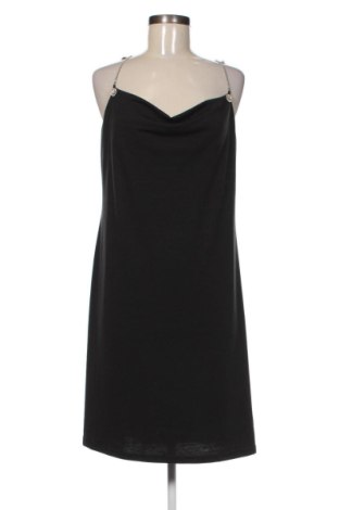 Φόρεμα Unbranded, Μέγεθος XL, Χρώμα Μαύρο, Τιμή 23,87 €, #136996353