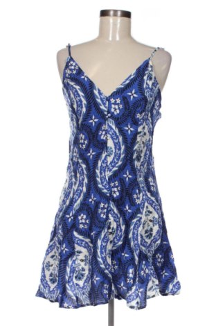 Kleid Unbranded, Größe M, Farbe Mehrfarbig, Preis 39,99 €, #136996360