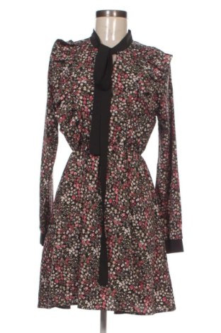 Rochie SHEIN, Mărime M, Culoare Multicolor, Preț 62,99 Lei, #136996376