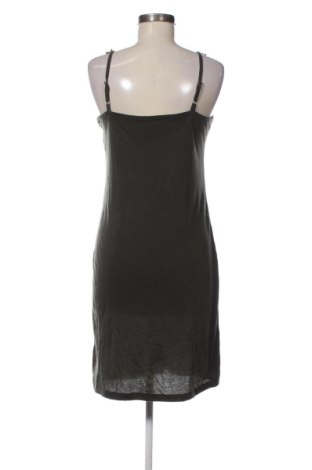 Šaty  Unbranded, Velikost S, Barva Zelená, Cena  809,00 Kč, #136996400