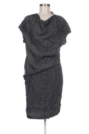 Kleid Unbranded, Größe M, Farbe Grau, Preis 6,99 €, #136996407