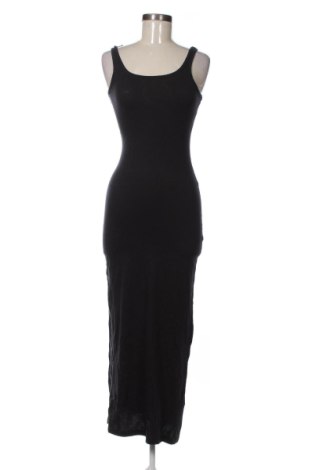 Kleid ONLY, Größe XS, Farbe Schwarz, Preis € 14,99, #136996435