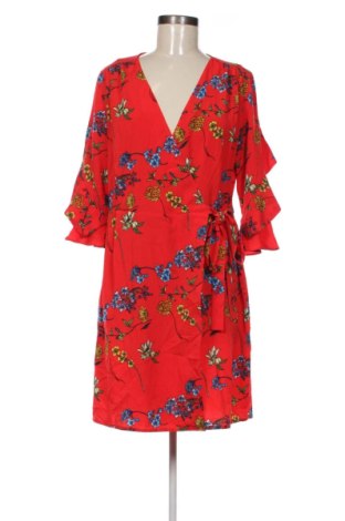 Rochie Costes, Mărime M, Culoare Multicolor, Preț 291,99 Lei, #136996490