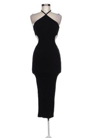 Φόρεμα Unbranded, Μέγεθος S, Χρώμα Μαύρο, Τιμή 12,57 €, #136996493