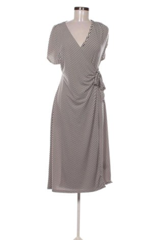 Kleid H&M, Größe S, Farbe Mehrfarbig, Preis € 25,70, #136996498