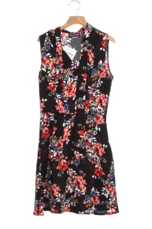 Φόρεμα Unbranded, Μέγεθος XS, Χρώμα Πολύχρωμο, Τιμή 14,99 €, #136996513