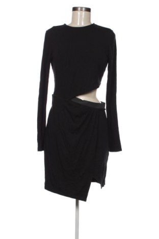 Kleid Unbranded, Größe M, Farbe Schwarz, Preis 31,99 €, #136996523