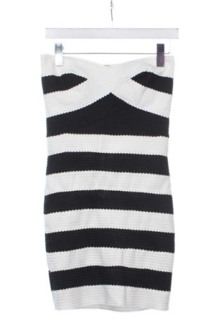 Šaty  New Look, Velikost XS, Barva Vícebarevné, Cena  131,00 Kč, #136996526