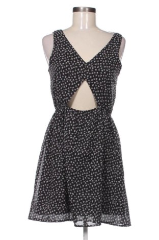Šaty  H&M, Velikost M, Barva Vícebarevné, Cena  237,00 Kč, #136996563