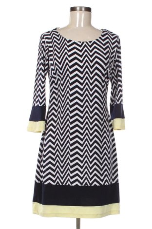 Kleid Unbranded, Größe S, Farbe Mehrfarbig, Preis 3,99 €, #136996566