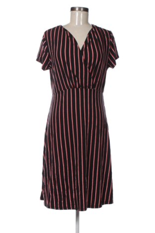 Ruha Unbranded, Méret L, Szín Sokszínű, Ár 8 139 Ft, #136996572