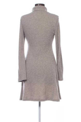 Φόρεμα SHEIN, Μέγεθος S, Χρώμα  Μπέζ, Τιμή 9,21 €, #136996574
