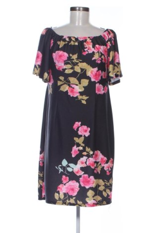 Φόρεμα Unbranded, Μέγεθος L, Χρώμα Πολύχρωμο, Τιμή 21,50 €, #136996606