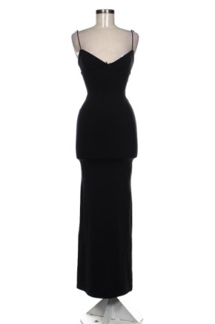 Rochie Unbranded, Mărime S, Culoare Negru, Preț 66,00 Lei, #136996624