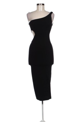 Φόρεμα Unbranded, Μέγεθος S, Χρώμα Μαύρο, Τιμή 12,57 €, #136996668