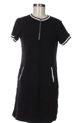Sukienka Unbranded, Rozmiar L, Kolor Czarny, Cena 42,99 zł, #136996672