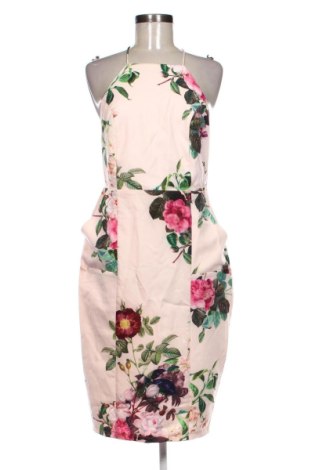 Rochie Unbranded, Mărime L, Culoare Multicolor, Preț 103,00 Lei, #136996739