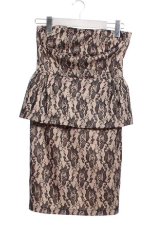 Rochie Nora.z, Mărime S, Culoare Multicolor, Preț 76,99 Lei, #136996777