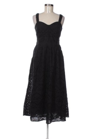 Rochie Unbranded, Mărime M, Culoare Negru, Preț 167,99 Lei, #136996783