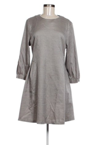 Sukienka Reserved, Rozmiar XL, Kolor Kolorowy, Cena 71,95 zł, #136996798