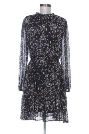 Rochie Unbranded, Mărime M, Culoare Multicolor, Preț 63,23 Lei, #136996837