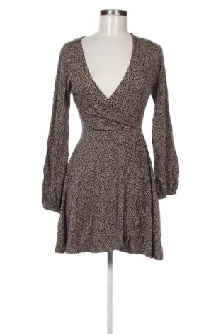Ruha Pull&Bear, Méret M, Szín Sokszínű, Ár 2 709 Ft, #136996857