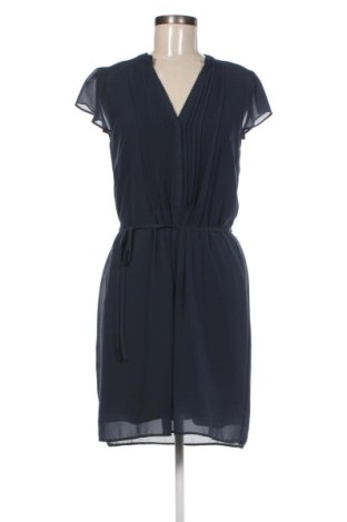 Kleid H&M, Größe S, Farbe Blau, Preis 12,90 €, #136996859