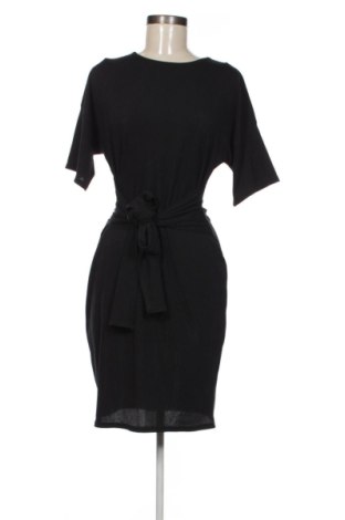 Sukienka Missguided, Rozmiar M, Kolor Czarny, Cena 63,99 zł, #136996878