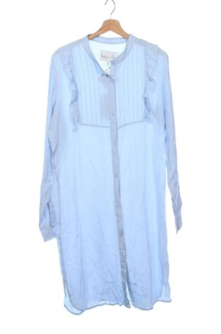Ruha Unbranded, Méret XS, Szín Kék, Ár 12 411 Ft, #136996879