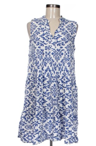 Φόρεμα Unbranded, Μέγεθος L, Χρώμα Πολύχρωμο, Τιμή 17,99 €, #136996906