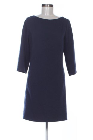 Rochie Vissavi, Mărime M, Culoare Albastru, Preț 91,75 Lei, #136996924