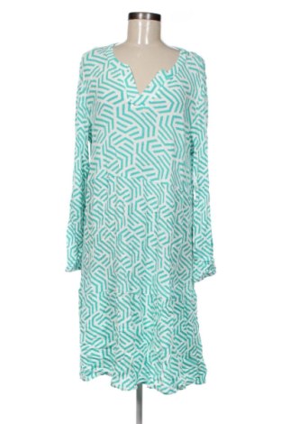 Φόρεμα Tchibo, Μέγεθος XXL, Χρώμα Πολύχρωμο, Τιμή 33,99 €, #136996942
