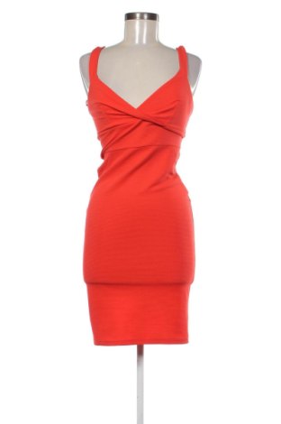 Sukienka Miss Selfridge, Rozmiar S, Kolor Czerwony, Cena 48,00 zł, #136996973